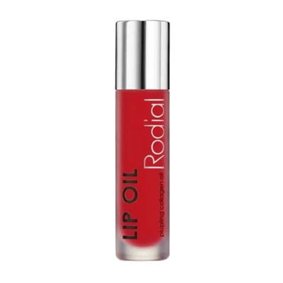 Lip Oil - Cherry