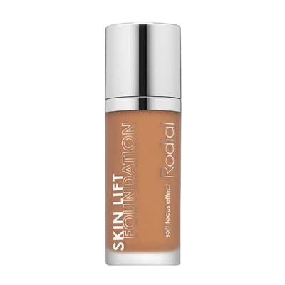 Skin Lift Foundation Shade 9 - Mocha