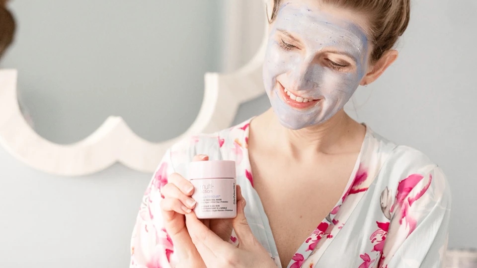 strivectin_blue_rescue_clay_mask_AURIO