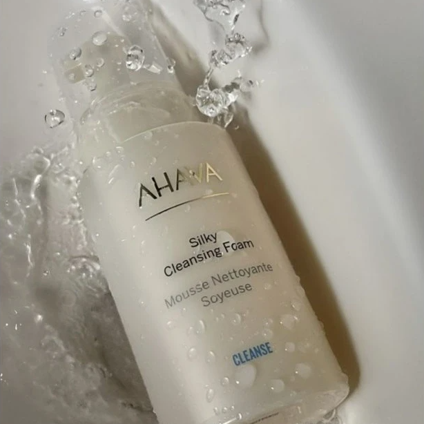 4513-3_ahava-silky-cleansing-foam-aurio-02