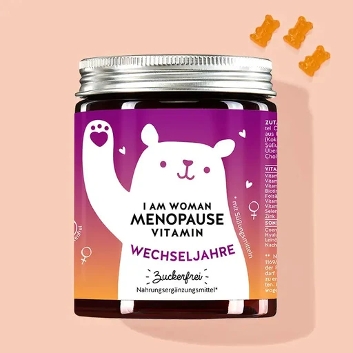 Menopause_Wirkstoffkomplex_I_am