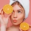 Vitamin C v pleťové péči – jen beauty trend nebo sázka na jistotu?