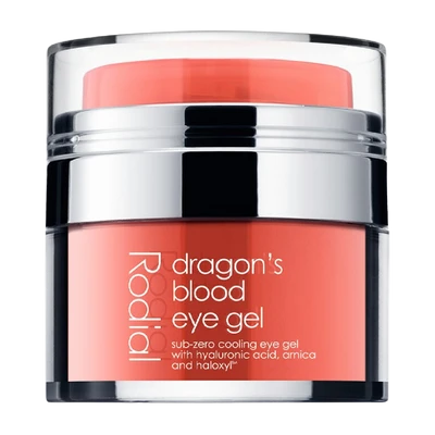 Dragon's Blood Eye Gel