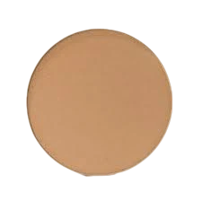 Hydrating Bronzer