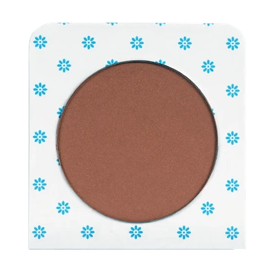 Hydrating Bronzer