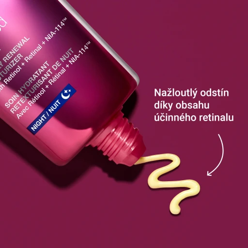 strivectin_advanced_retinol_nocni_krem_AURIO_2