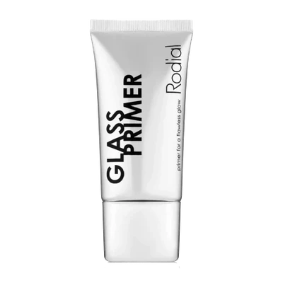 Glass Primer podkladová báze pod make-up