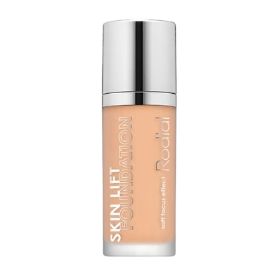 Skin Lift Foundation Shade 4 - Biscuit