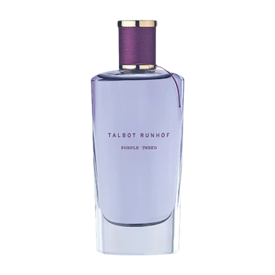 Purple Tweed 90 ml EDP