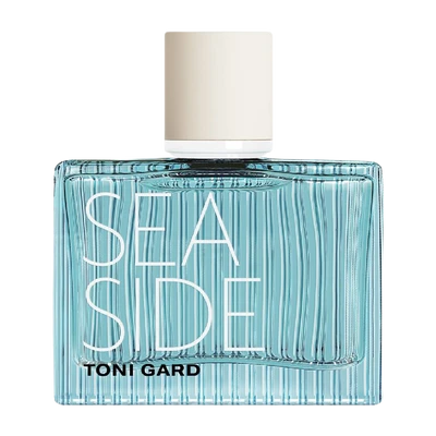 SEA SIDE EdP 40ml dámská vůně