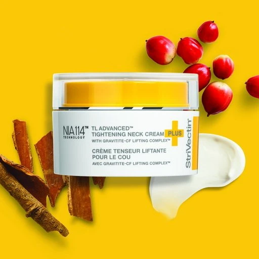 Strivectin_TL_Advanced_Tightening_Neck_Cream_Ingredient_Comp_Yellow_AURIO