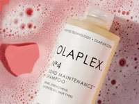 Olaplex