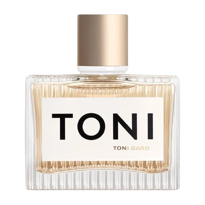 TONI EdP 40ml unisex vůně