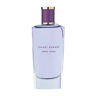 Purple Cotton 90 ml EDP