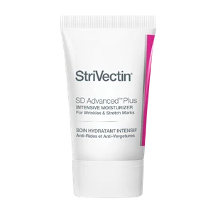 SD Advanced PLUS Intensive Concetrate krém proti vráskám - 60 ml