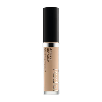 Diamond Liquid Concealer Shade 50