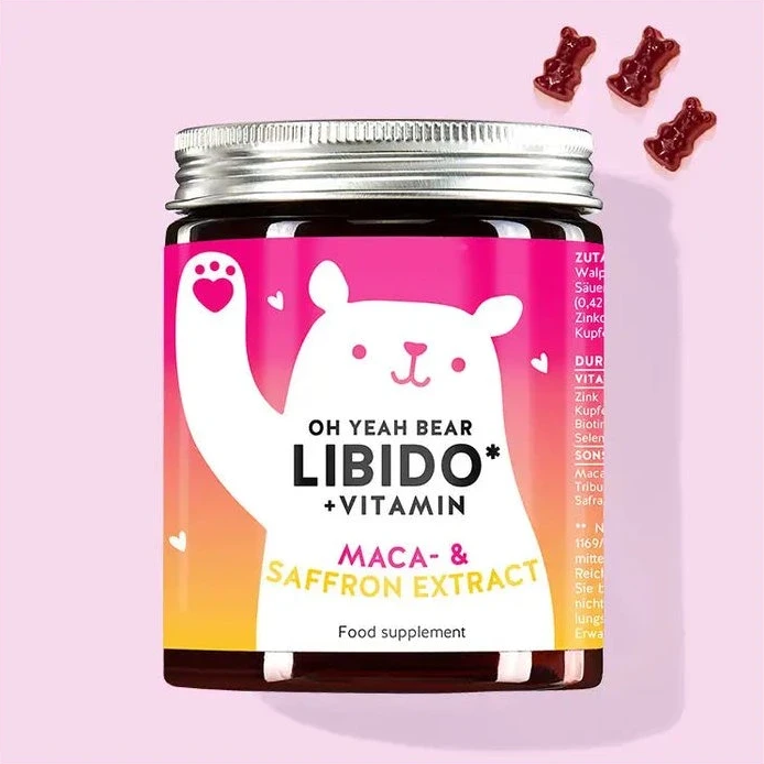 5310-2_maca-oh-yeah-bear-libido-vitamin