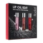 Lip Oil Trio Edit výhodný set