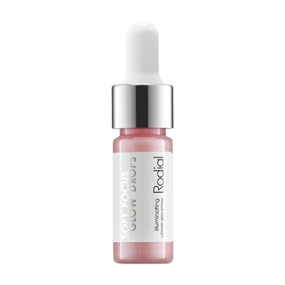 Soft Focus Glow Drops Mini