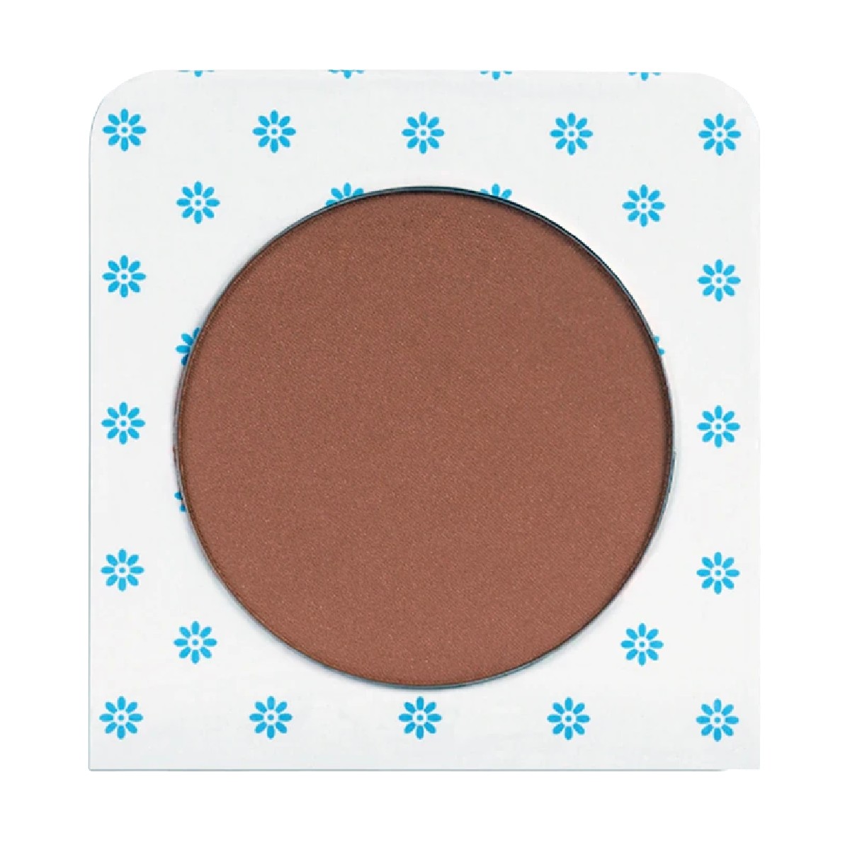 The Organic Pharmacy Hydrating Bronzer