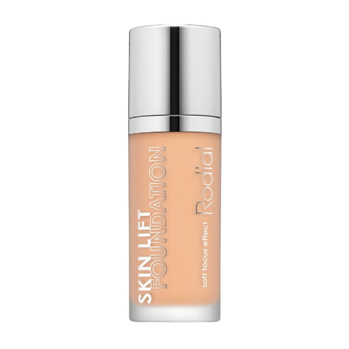 Levně Rodial Skin Lift Foundation Shade 4 - Biscuit