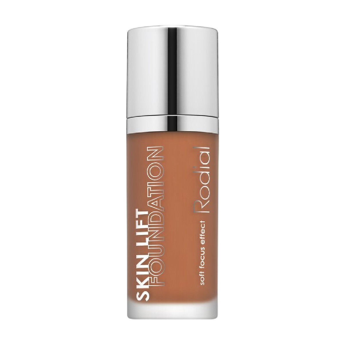 Levně Rodial Skin Lift Foundation Shade 10 - Fudge