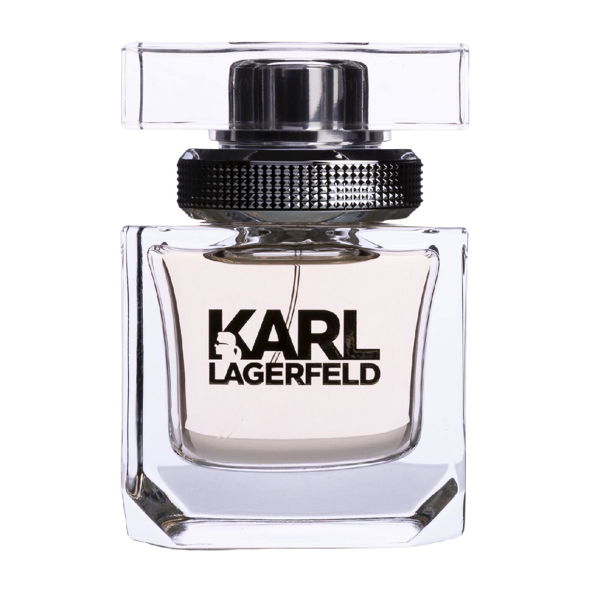 Karl Lagerfeld For Her Eau De Parfum 45 ml dámská vůně