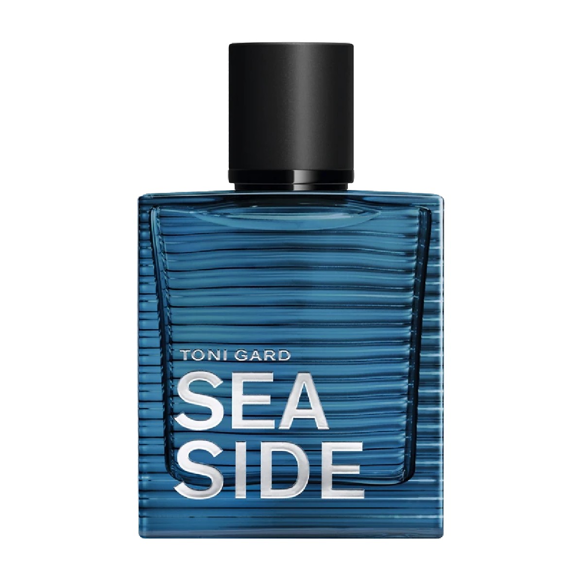 Levně Toni Gard SEA SIDE EdP 40ml pánská vůně