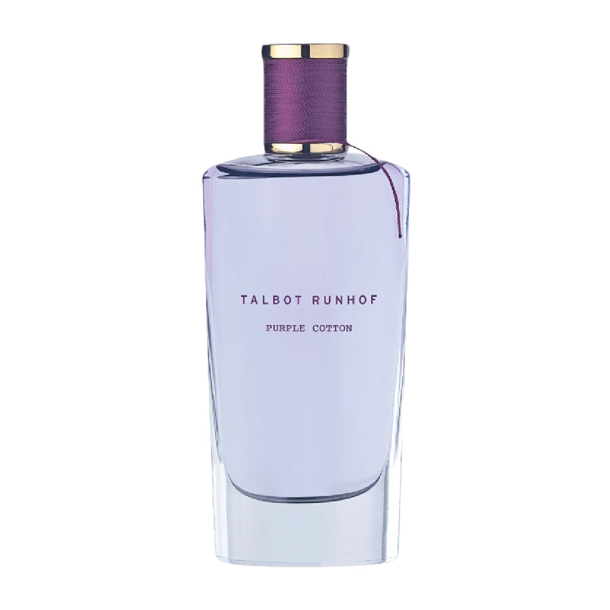 Talbot Runhof Purple Cotton 90 ml EDP