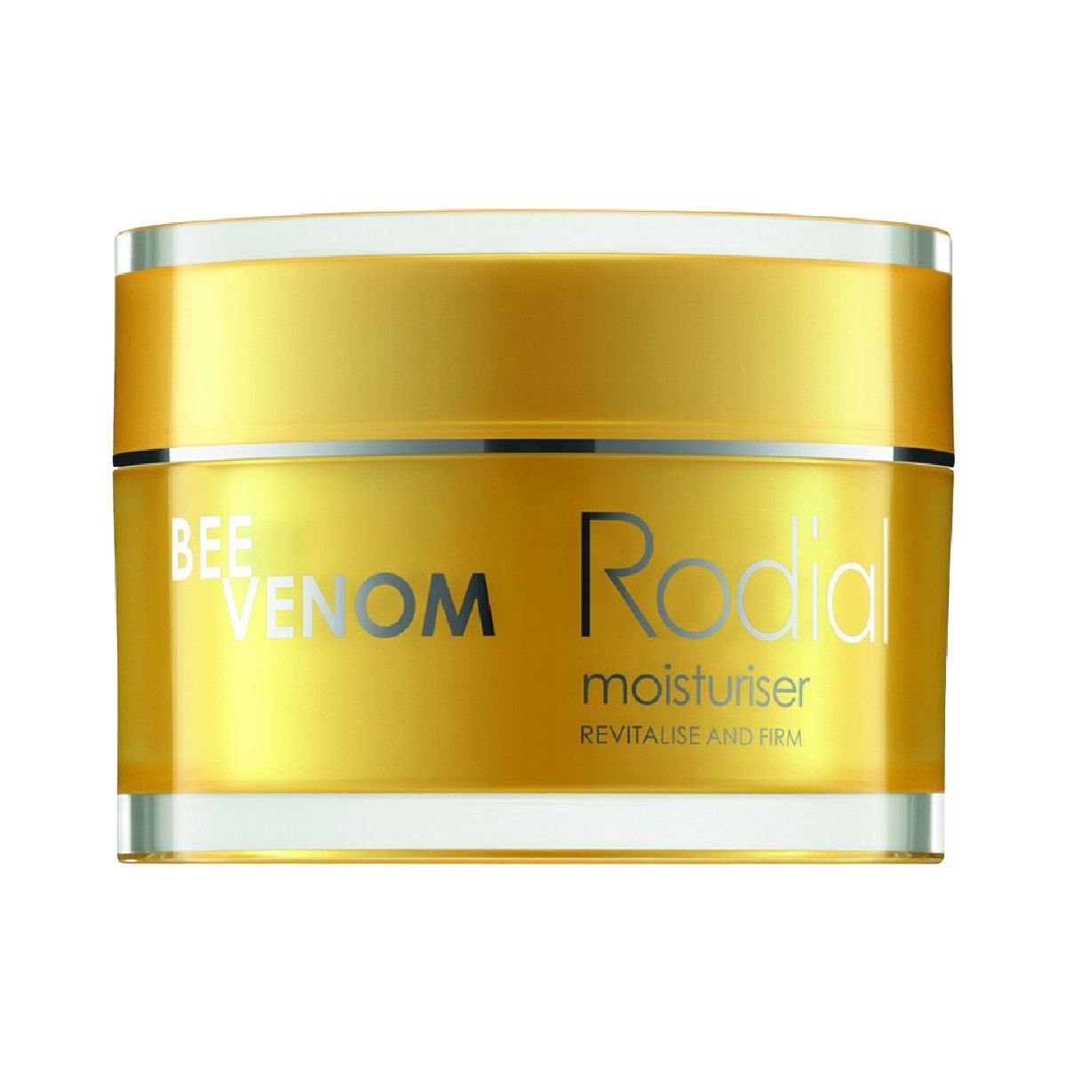 Levně Rodial Bee Venom Moisturiser